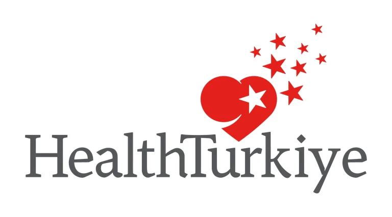 HealthTürkiye